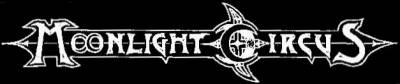logo Moonlight Circus